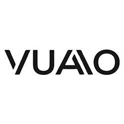 VUAO