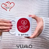 Kişiye Özel İsim Yazılı Doktor Tasarımlı Premium Kupa Bardak